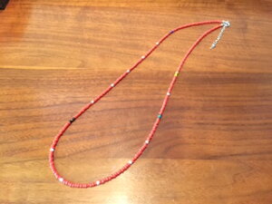  r[YlbNX Y bh@ԁ@70cm O@^[RCY YANZT[ I@RuX YuX Y v ^[RCY bvuX bvuXbg yA