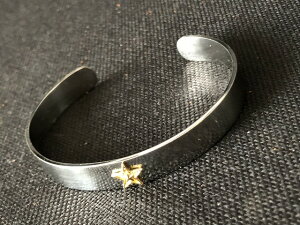  ŃoO@@X^[@Vo[@3JSBoLbpf {^^Cv YANZT[ I@RuX YuX Y v ^[RCY bvuX bv