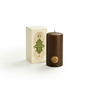 T^}AmFb A}Lh |v 20cm