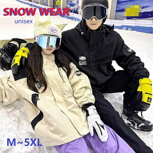 Xm[{[hEFA fB[X Y Xm{EFA Xm[EFA h ۉ  2_Zbg AEghA WPbg pc ㉺ Zbg y p V jp M L XL 2XL 3XL 4XL 5XL ub