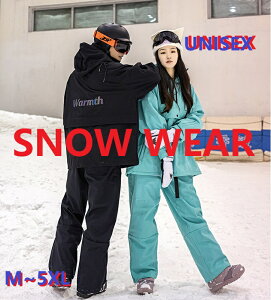 Xm[{[hEFA fB[X Y Xm{EFA Xm[EFA h ۉ  2_Zbg AEghA WPbg pc ㉺ Zbg y p V jp M L XL 2XL 3XL 4XL 5XL ub