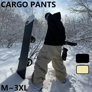 Xm[{[hEFA Y fB[X I[o[TCY J[Spc Wupc {[hEFA Xm{EFA Xm{ EFA Xm[{[h Xm{[ XL[ Xm{[EFA Xm[EFA W