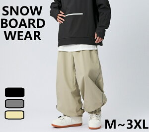 Xm[{[hEFA Y fB[X I[o[TCY J[Spc Wupc {[hEFA Xm{EFA Xm{ EFA Xm[{[h Xm{[ XL[ Xm{[EFA Xm[EFA W