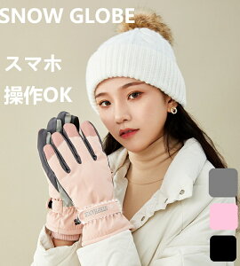 Xm[{[h  5{w O[u O[u ^b`XN[ h Xm{[ XL[ O[u~g@ Xm{ X}zΉ sN ubN O[@t[TCY