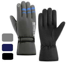 Xm[{[h  5{w O[u O[u h Xm{[ XL[ O[u~g@ Xm{ ubN O[@lCr[ t[TCY