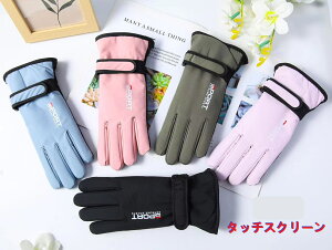 Xm[{[h  5{w O[u O[u ^b`XN[ h Xm{[ XL[ O[u~g@ Xm{ X}zΉ sN ubN u[ J[L p[v t[TCY