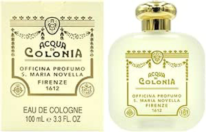 楽天市場】サンタマリアノヴェッラ Santa Maria Novella フィエノ 