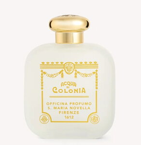 T^}AmFb Santa Maria Novella }XN@100ml