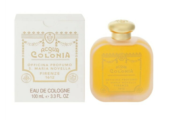 楽天市場】サンタマリアノヴェッラ Santa Maria Novella ラーナ 100ml 