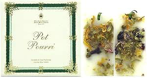 T^}AmFb@^{b^@|v@2 Santa Maria Novella