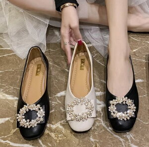 pvX _炩 { p[ rW[  x[W ubN oGV[Y ₷  ₷ EȂ tbg ɂȂ V[Y C fB[X ؂ tbg\[