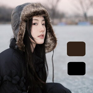 tCgLbv sX H~ h Xq h C[}tt XL[ oCN AEghA  ubN uE fB[X Xq ڂ