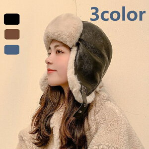 tFCNU[ tCgLbv sX H~ h Xq h C[}tt XL[ oCN AEghA  ubN uE fB[X Xq ڂ