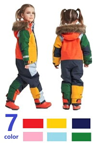 Xm[{[hEFAy7FzXL[EFA LbY Xm[EFA@Ȃ I[C Xm[{[hEFA Xm[EFA N WbvAbv h h t[h nClbN WvX[c