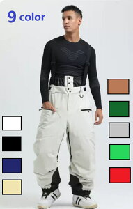 Xm[{[hEFA XL[EFA XL[pc Y jZbNX fB[X Ȃ 胍Opc Pi h g ~ V Xm{EFA Xm[EFA