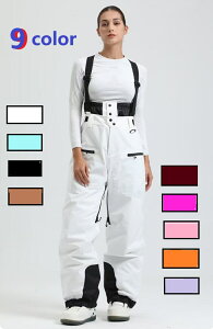 Xm[{[hEFA XL[EFA XL[pc fB[X Ȃ 胍Opc Pi h g ~ V Xm{EFA Xm[EFA