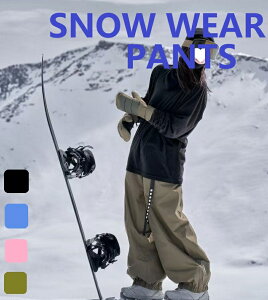 h XL[pc Xm[{[hEFA Y Xm[pc h  h WK[pc E\ fB[X N ~ h Xm[pc g