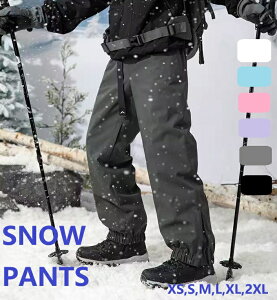 Xm[{[hEFA XL[EFA XL[pc Y jZbNX fB[X Ȃ 胍Opc Pi h g ~ V Xm{EFA Xm[EFA