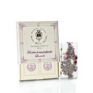 �T���^�}���A�m���F�b���@�^�{���b�^�@���x���_�[�@2������ Santa Maria Novella