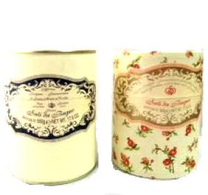 �T���^�}���A�m���F�b�� Santa Maria Novella�@�o�X�\���g�@�U�N���@500g