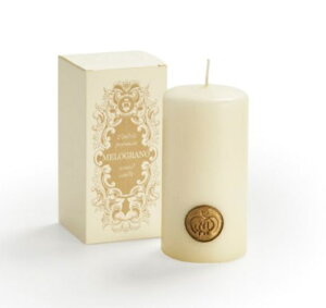 T^}AmFb A}Lh UN 20cm