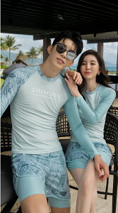 bVK[h fB[X Y yA  I\ Ăh~ ̌^Jo[  yAbN Jbv bVK[h 2_㉺Zbg tBbglX Zp[g 傫TCY V