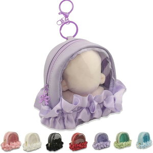 ʂ|[` ʂ [ ʂ݃|[` ʂ|[`  |[` obO ObY Ƀo ~j l` ɃobO 