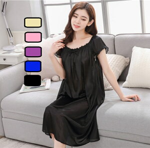 pW} fB[X lOWF ZNV[ [s[X iCgEFA fB[X WF[ Te iCghX O L ؂₩ Z~O ێ