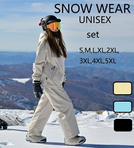 Xm[{[hEFA fB[X Y Xm{EFA Xm[EFA h ۉ  2_Zbg AEghA WPbg pc ㉺ Zbg y p V jp S M L XL 2XL 3XL 4XL 5XL u