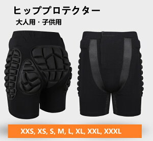 qbvveN^[ qbvpbh ϏՌpbh Pcpbg qbvK[h K veN^[ Xm{ XL[ ނ TbvtBbVO AEghA Pcpbg veN^[ Xm{ XL[ 