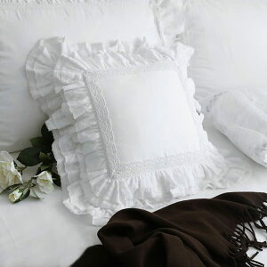 NbVJo[ 45×45cm  tt zCg[X`NbVJo[@k Vr[ CeA AeB[N@100@l AeB[N