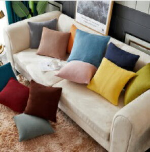 NbVJo[ 45×45cm  R[fC z xA ` ӂӂ ӂ _炩  k 킢 \t@w 