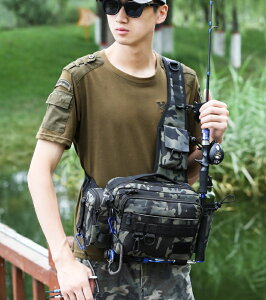 tBbVOpobO ނobO KobO tBbVOobO V_[obO