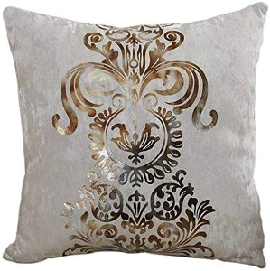 AeB[N NbVJo[2Zbg IG^ AeB[N VmY AWA k CeA@k Vr[ CeA AeB[Nl