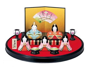 эʁ@萗 ЂȐl` l N̗ǂl`IuWF u J^́@N̗ǂu