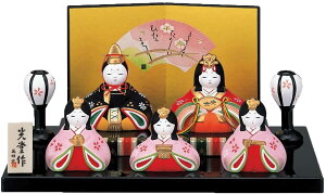 ̐ߋ ЂȐl` э ؂݂ ()@ ЂȐl` l N̗ǂl`IuWF u J^́@N̗ǂu