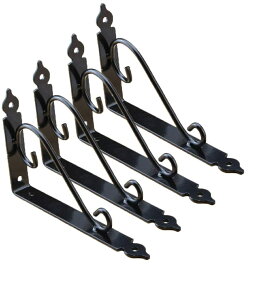 ACAuPbg L^ I  VFt 4Zbg 200mm lWt