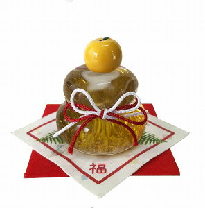 KX̋ Zbg 叼  nhCh NA KXA[g KX ݂ IuWF u @J^̊x@N̗ǂu@V}t