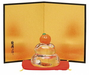 KX̋ Zbg 叼  nhCh KXA[g KX ݂ IuWF u @J^̊x@N̗ǂu@V}t