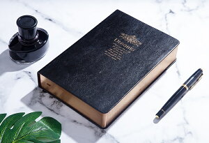 AeB[N@m[gA5  ubN×S[h A5AeB[N k