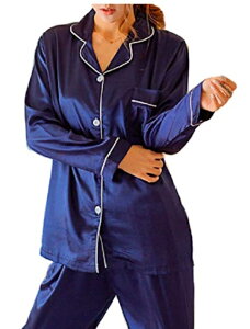 pW} Q  VN Zbg [EFA fB[X ㉺Zbg pW} _炩 pXeJ[  ӂ