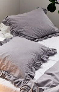 Jo[ t  s[P[X tt  }NJo[ h_j R 􂦂 5F  s[P[X tt O[ O[W@k Vr[ CeA AeB[