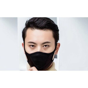 X|[c}XN 2Zbgg[jOp č\tB^[ 􂦂 ] W WMO ėp PM2.5 ԕ x  Ri g[jO}XN }XN