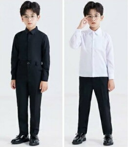 j̎q CVc {[CY Vc CVc  j̎q n   tH[} 120 130 140 150 160 w Ǝ \