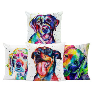 NbVJo[ 45×45cm   L uCeAfUCL CeA  L Ck  ybg