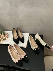 pvX _炩 cB[h oGV[Y 3cm [q[ ₷ ₷ EȂ tbg ɂȂ V[Y C fB[X tbg\[ fB[X rWlX  2030