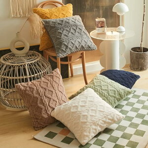 NbVJo[ tFCNt@[@45×45cm  ` ӂӂ@_炩 k 킢 \t@w 