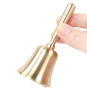 nhx 哖 Ux 9.8cm x e[u ϋv ȒP  U Ăї I Cxg Ŋyc
