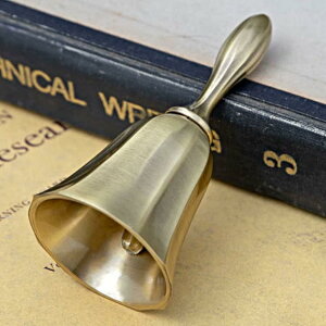 nhx  g CeA Ux x e[u ϋv ȒP  U Ăї I Cxg Ŋy S[h@Vo[