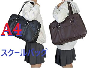 XN[obO  v XNo  q Z a4Ή A4 e ubN uE R  F  w Z w JK   PU e F  ʊw y y e _ut@